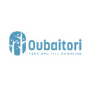 Oubaitori
