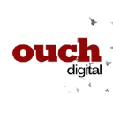 ouchdigital.com