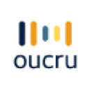 oucru.org
