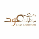 oud-selection.com