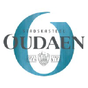 oudaen.nl