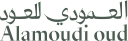 oudamoudi.com logo