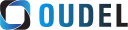 Oudel Inc.