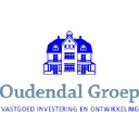 oudendalgroep.nl