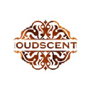 oudscent.com