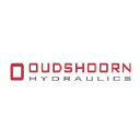 oudshoorn-hydraulics.nl