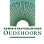 Administratiekantoor Oudshoorn logo