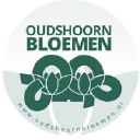 oudshoornbloemen.nl