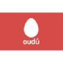 oudu.es