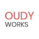 oudy.works