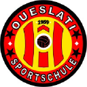 oueslatisportschule.com