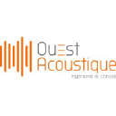 ouest-acoustique.fr