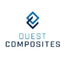 OUEST COMPOSITES