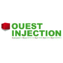 ouest-injection.fr