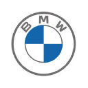 LE CUNFF AUTOMOBILES
