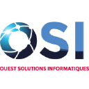 ouest-solutions-informatiques.fr