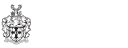 oughtred.com