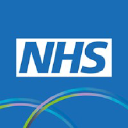 epsom-sthelier.nhs.uk