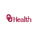 ouhealth