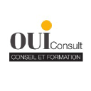 oui-consult.fr