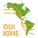oui-iohe.org