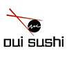 OUI SUSHI
