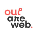 OUI Are Web in Elioplus