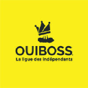 ouiboss.com
