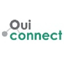 ouiconnect.com