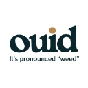 ouid.com