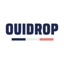 ouidrop.eu