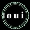 Ouiluxuryresale
