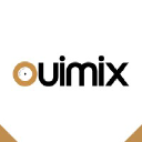 ouimix.com