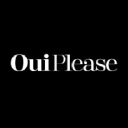 OuiPlease logo