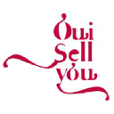 ouisellyou.com
