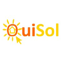 ouisol.com