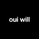 ouiwill.com