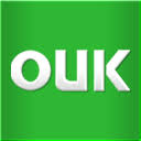 ouk.jp