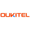 OUKITEL