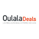 emploi-oulala-deals