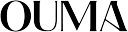 Logo for oumahorse.com