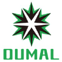 oumal.com
