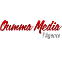 oumma-media.com