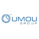 Oumou Group in Elioplus