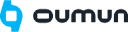 Oumua