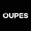 OUPES