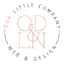 Our Little Company