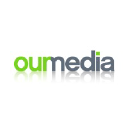 our-media.com.au