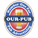 our-pub.co.uk