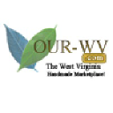 our-wv.com